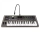 Korg MicroKorg 2 Standard Sintetizzatore 37 Tasti Mini