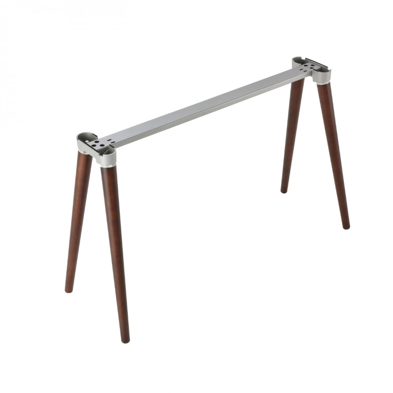 Korg ST WL Supporto per Tastiera Korg SV2 e SV1