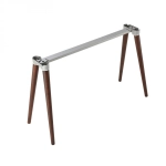 Korg ST WL Supporto per Tastiera Korg SV2 e SV1