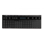 Korg SQ64 Step Sequencer Polifonico