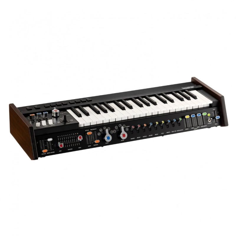 Korg MiniKorg 700SM Sintetizzatore Analogico 37 Tasti