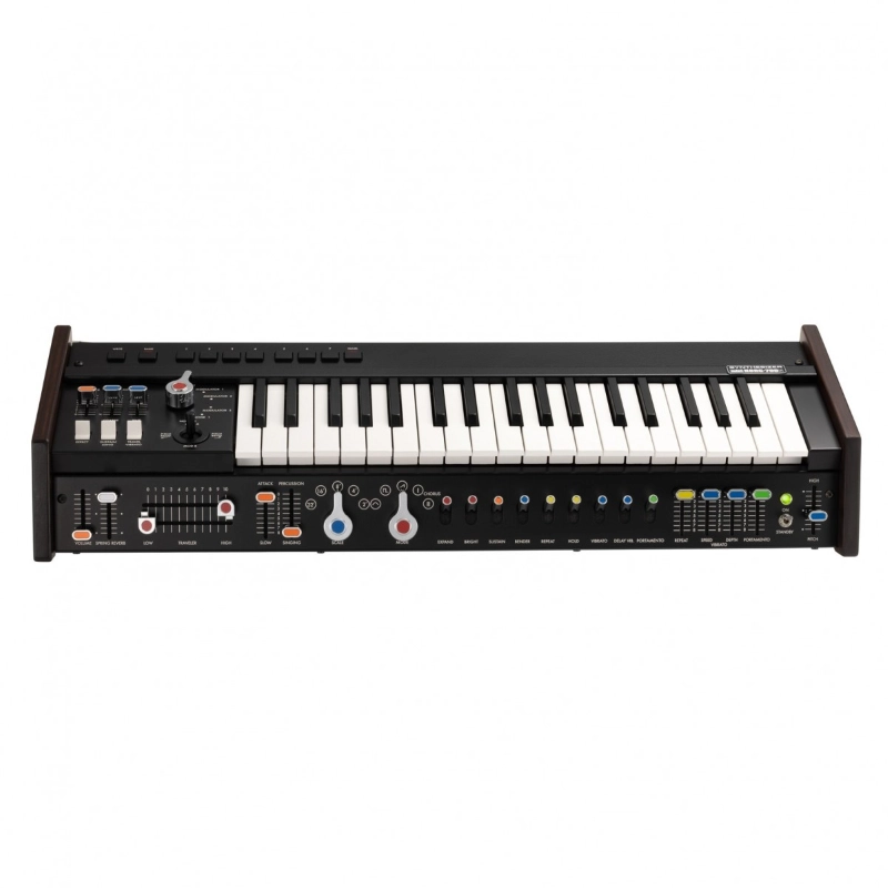 Korg MiniKorg 700SM Sintetizzatore Analogico 37 Tasti
