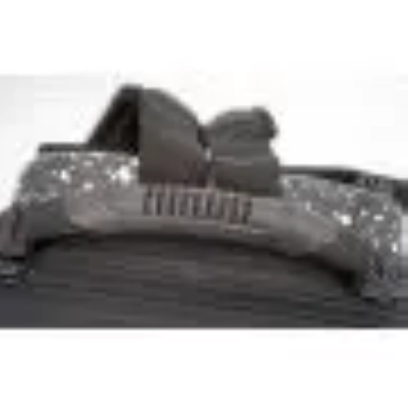 Bags EV1 Flight Custodia Doppia per Clarinetto Sib e La Fusion Black