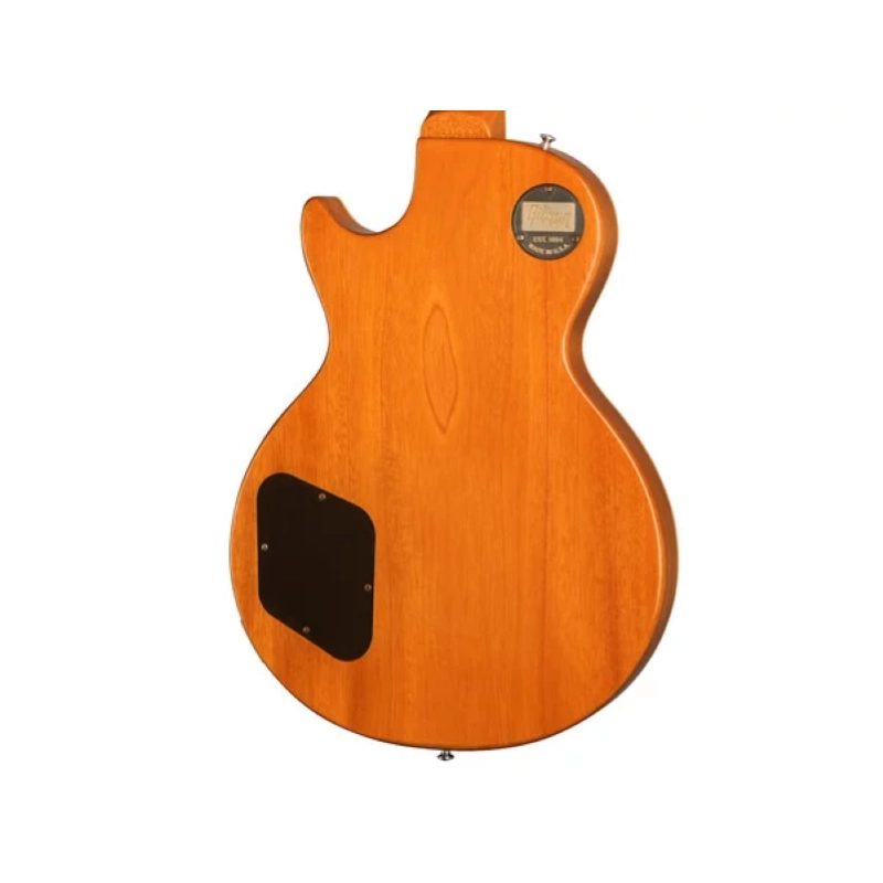 Gibson Custom Shop 1957 Les Paul Gold Top Double Gold VOS LPR57VODGNH1