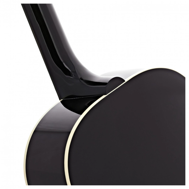 Gibson J-45 Standard Vintage Sunburst  RS45VSN19