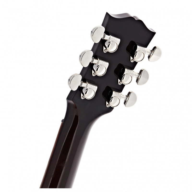 Gibson J-45 Standard Vintage Sunburst  RS45VSN19