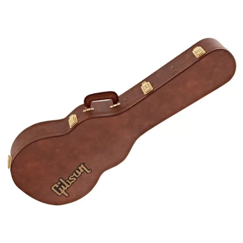 Gibson Les Paul Standard '60s Tomato Soup Burst Gibson Dealer Exclusives LPS621TMNH3