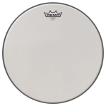 Remo Emperor Suede Pelle Doppiostrato