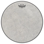 Remo Diplomat Skyntone Pelle Doppiostrato