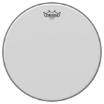 Remo Diplomat Coated Pelle Doppiostrato Sabbiata