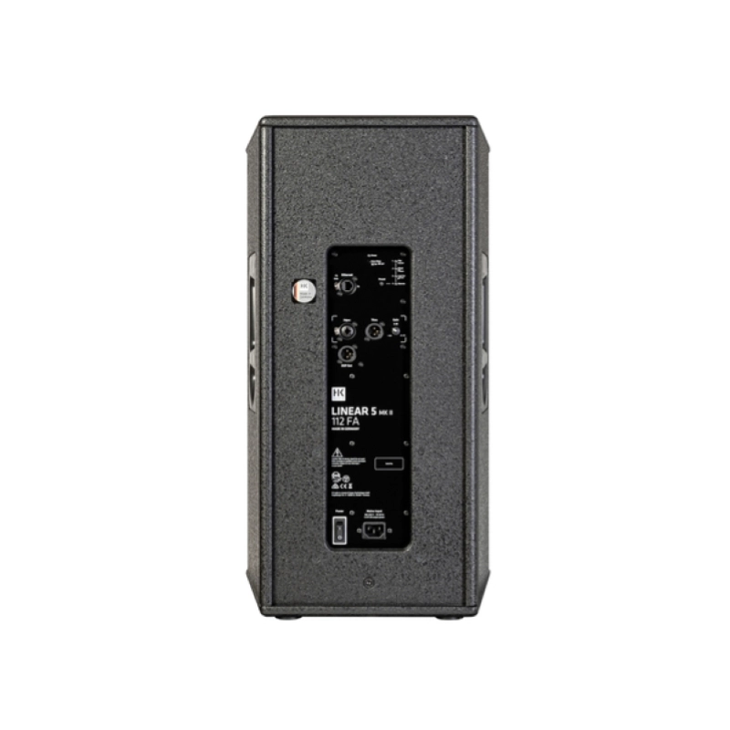 HK Audio Linear 5 MKII 112 FA