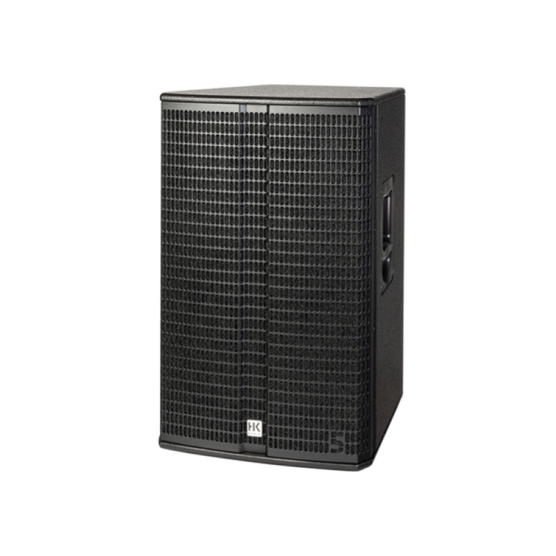 HK Audio Linear 5 MKII 115 FA