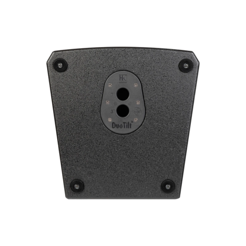 HK Audio Linear 5 MKII 115 FA