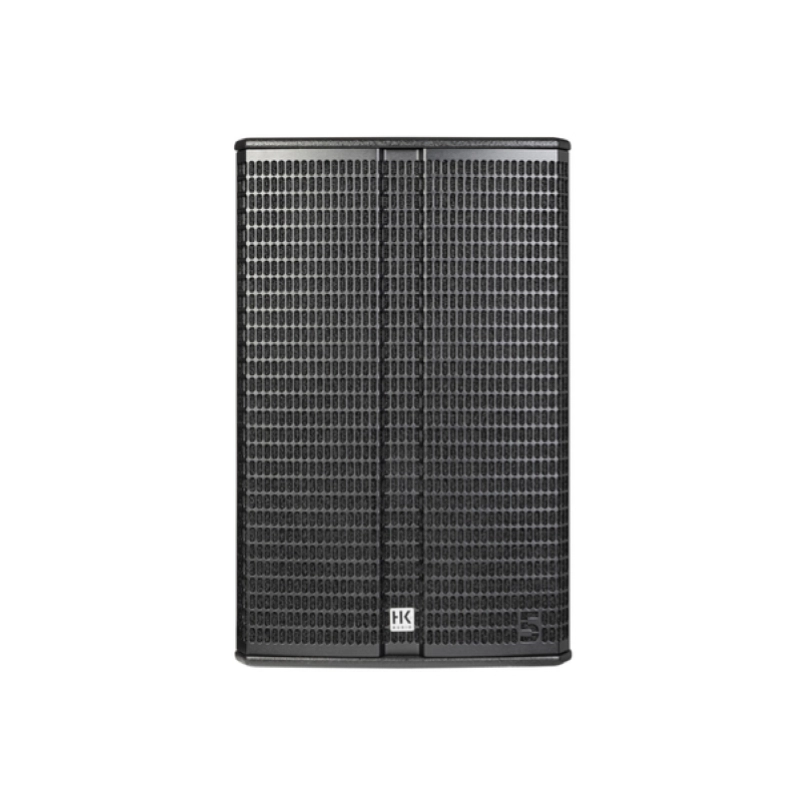 HK Audio Linear 5 MKII 115 FA