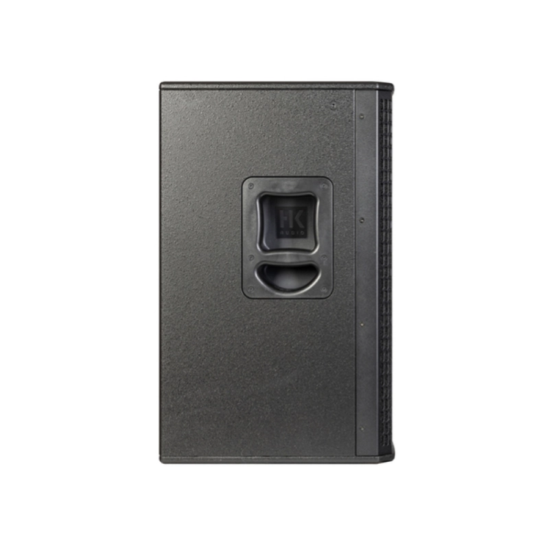 HK Audio Linear 5 MKII 115 FA