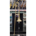 usato Jupiter JSL631 Trombone Tenore Laccato