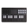 Korg NanoKey Studio Controller MIDI 25 Tasti Bluetooth