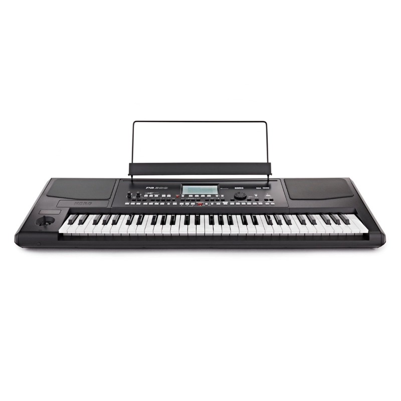 Korg PA300 Tastiera Dinamica 61 Tasti
