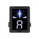 Korg Pitchblack XS Accordatore Cromatico per Chitarra