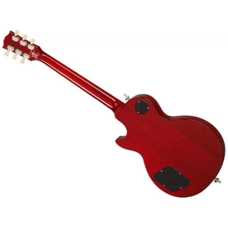 Gibson Slash Les Paul Standard Appetite Burst LPSS00APNH1