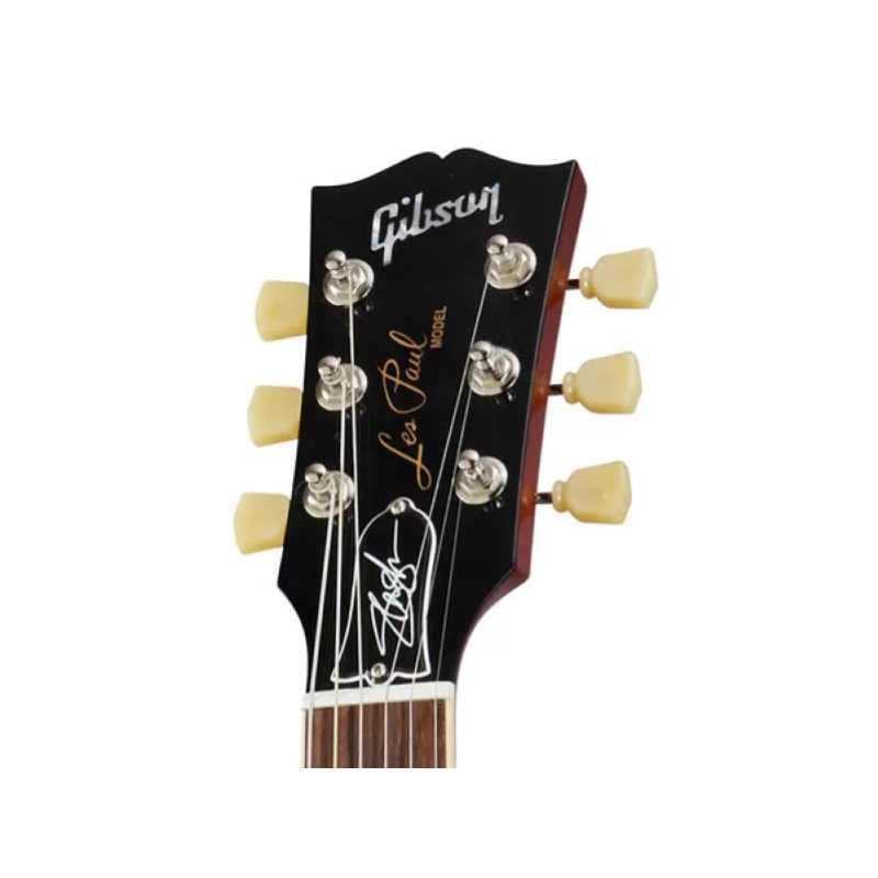 Gibson Slash Les Paul Standard Appetite Burst LPSS00APNH1