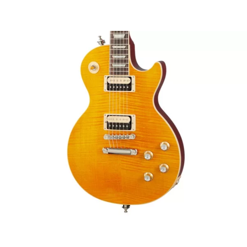 Gibson Slash Les Paul Standard Appetite Burst LPSS00APNH1