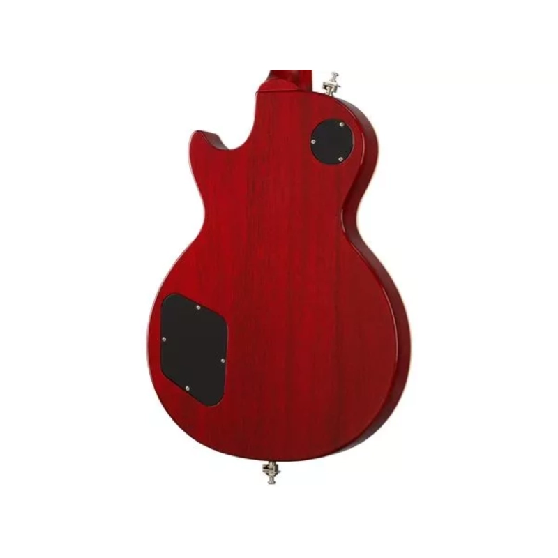 Gibson Slash Les Paul Standard Appetite Burst LPSS00APNH1