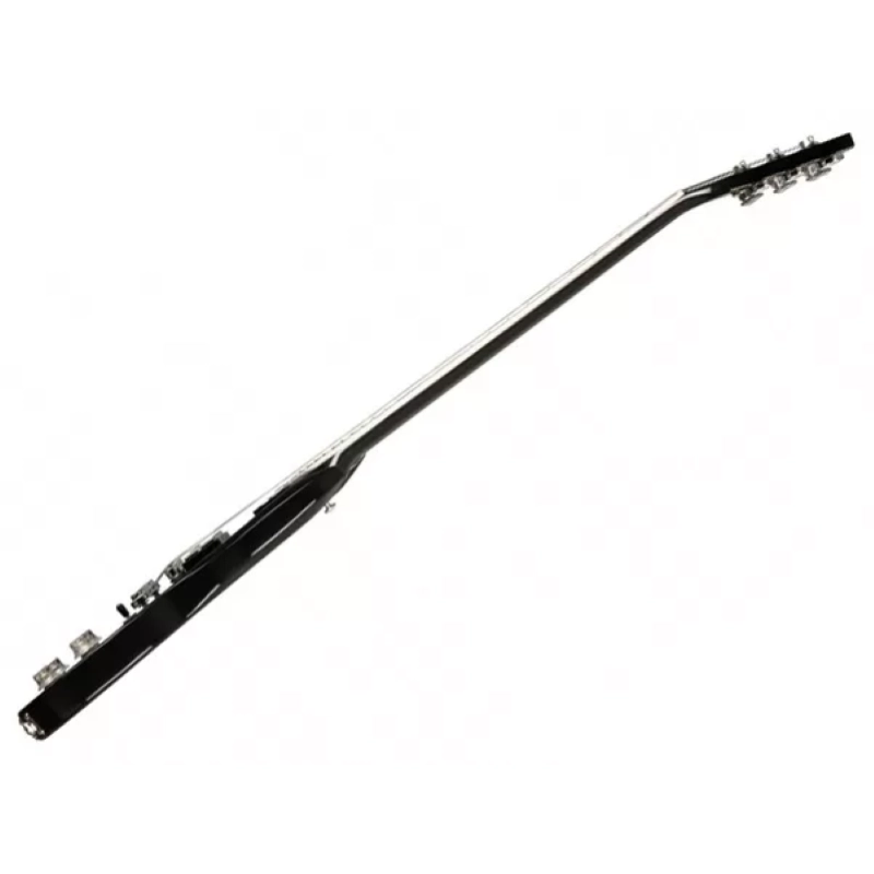 Gibson SG Modern Trans Black Fade SGM01E8CH1