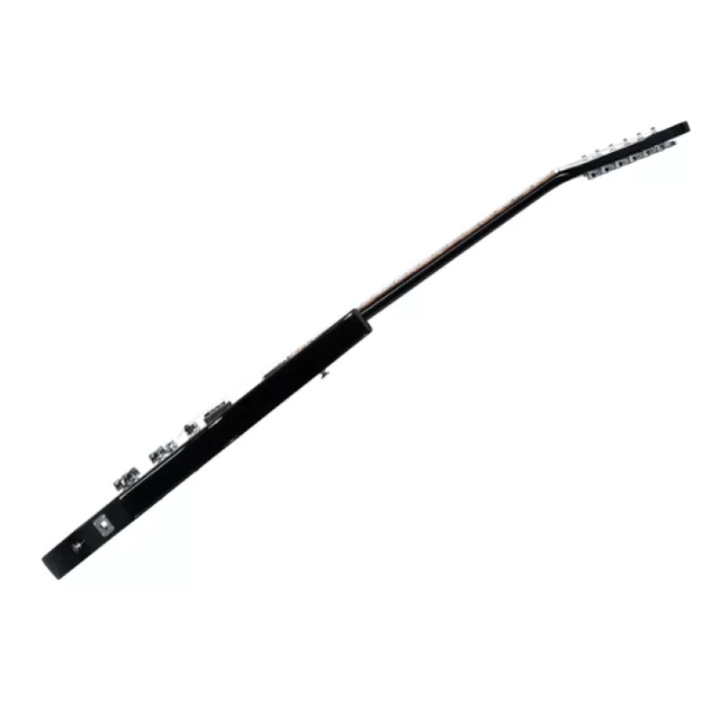 Gibson Explorer 80s Ebony DSXE00EBCH1