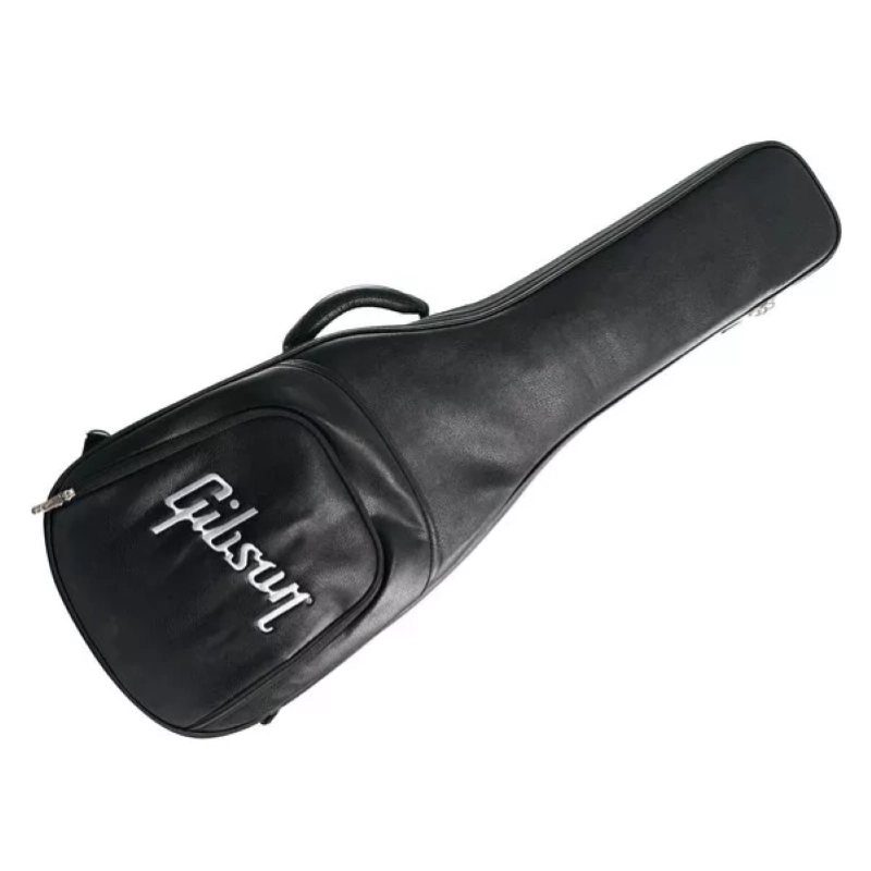 Gibson Les Paul Studio Dealer Exclusive Dark Ebony LPSTDG25EBBN3