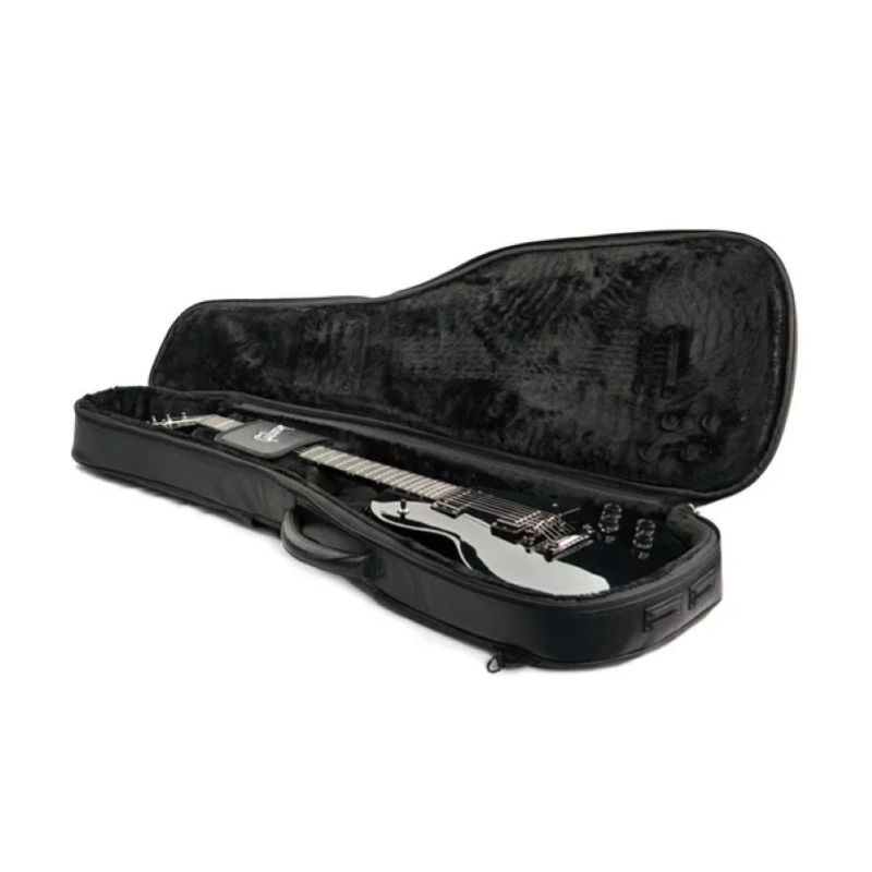 Gibson Les Paul Studio Dealer Exclusive Dark Ebony LPSTDG25EBBN3