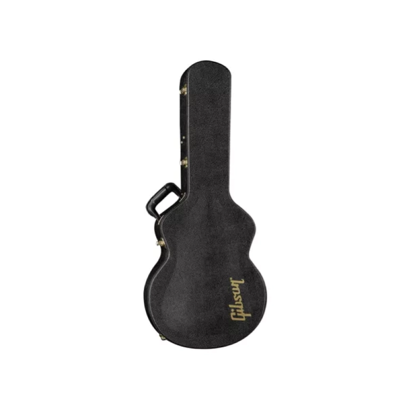 Gibson J-185 Original Vintage Sunburst OCJB85VS