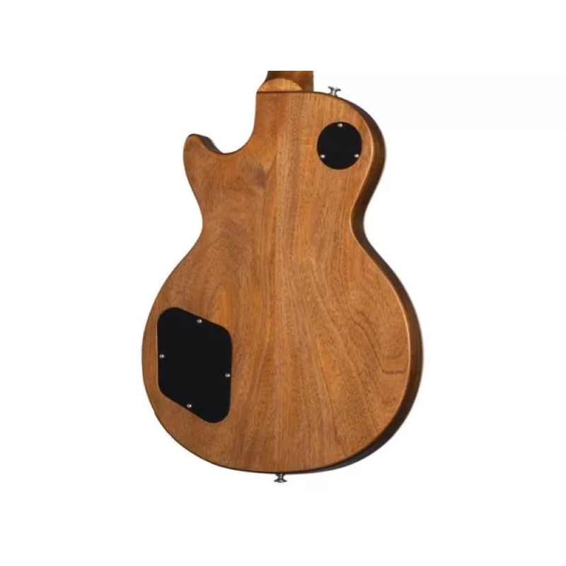 Gibson Les Paul Standard '60s Figured Top Honey Amber LPS600HYNH1