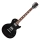 Gibson Les Paul Studio Ebony LPST01EBCH1