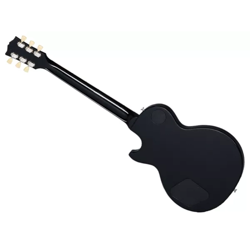 Gibson Les Paul Studio Ebony LPST01EBCH1
