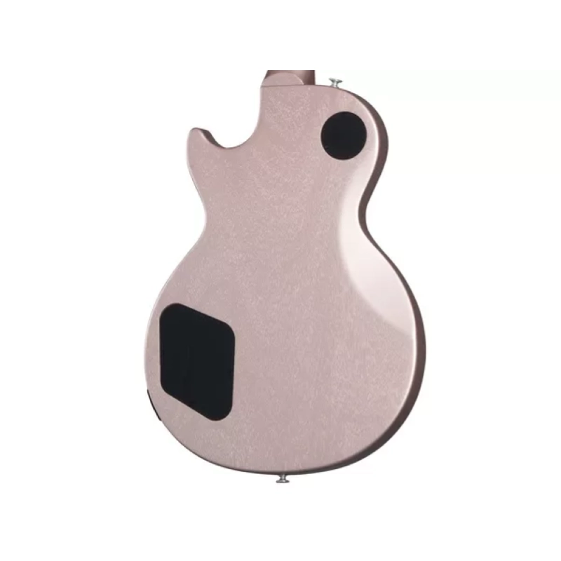 Gibson Les Paul Studio Modern Lite Rose Gold Satin LPTRM00RUCH1