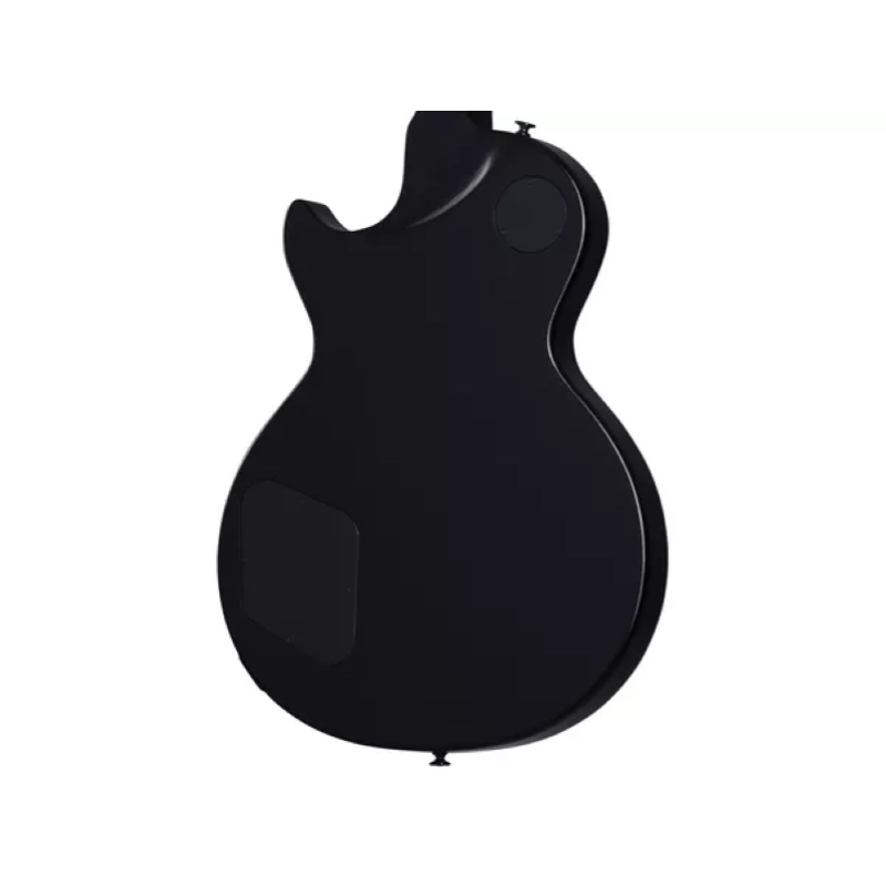 Gibson Les Paul Studio Modern Smokehouse Satin LPSTM00SKBN1