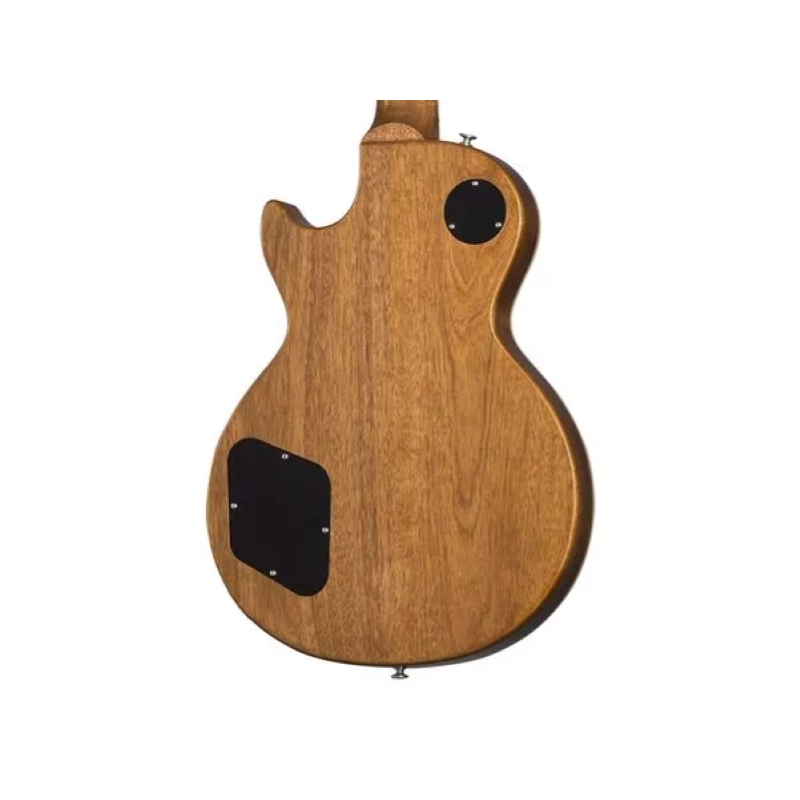 Gibson Les Paul Standard '50s Figured Top Translucent Fuchsia LPS500TFNH1