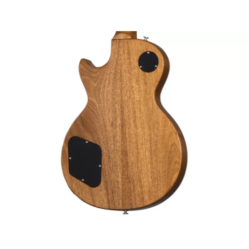 Gibson Les Paul Standard '50s Figured Top Ocean Blue LPS500OBNH1