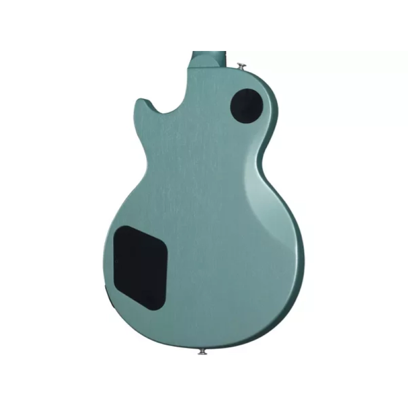 Gibson Les Paul Studio Modern Lite Inverness Green Satin LPTRM00I5CH1