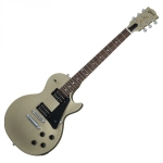 Gibson Les Paul Studio Modern Lite Gold Mist Satin LPTRM00MTCH1