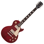 Gibson Les Paul Standard '60s Figured Top 60s Cherry LPS600SCNH1
