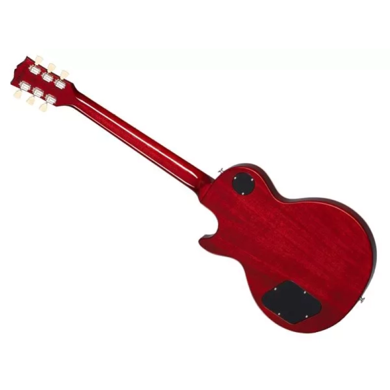 Gibson Les Paul Standard '50s Figured Top 60s Cherry LPS500SCNH1