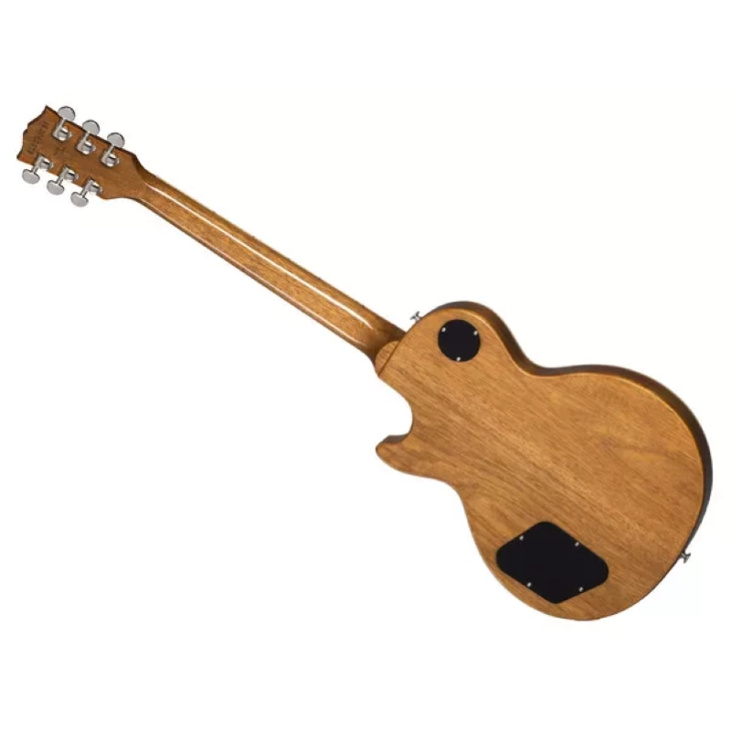 Gibson Les Paul Standard '60s Figured Top Ocean Blue LPS600OBNH1