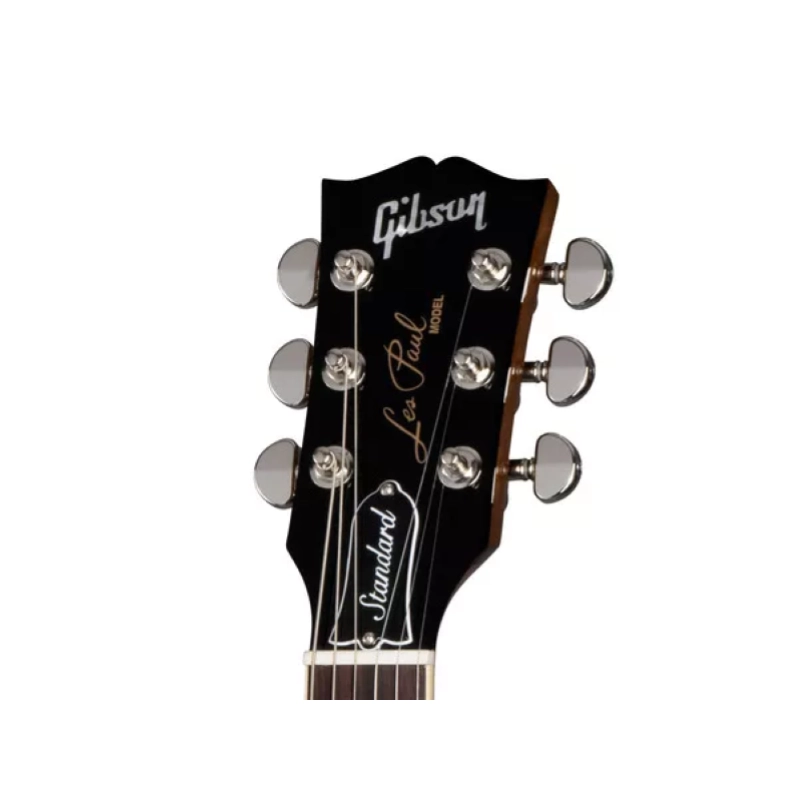 Gibson Les Paul Standard '60s Figured Top Ocean Blue LPS600OBNH1