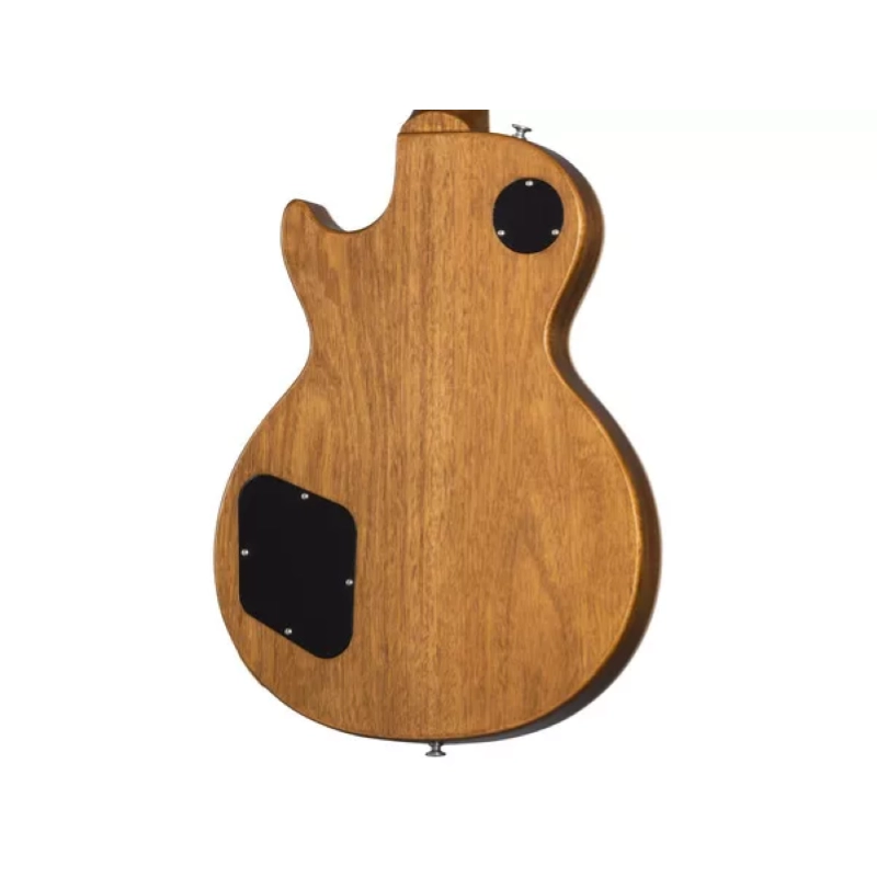 Gibson Les Paul Standard '60s Figured Top Ocean Blue LPS600OBNH1