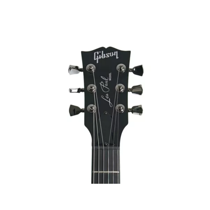 Gibson Les Paul Studio Dealer Exclusive Dark Olive Grab LPSTDG25DOBN3