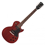 Gibson Les Paul Special Vintage Cherry LPSP00VENH1