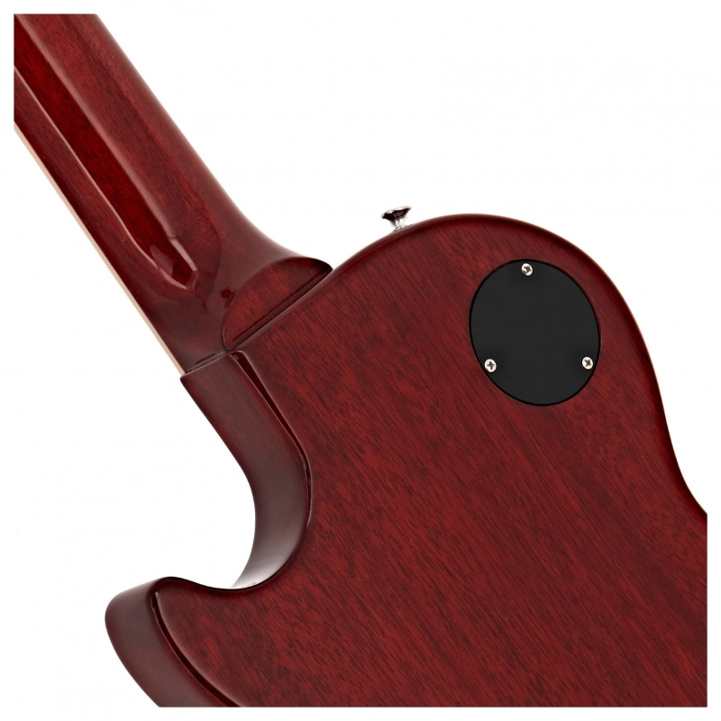 Gibson Les Paul Special Vintage Cherry LPSP00VENH1