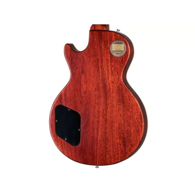 Gibson Custom Les Paul 1958 Standard Iced Tea Vos LPR58VOITNH1